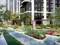 Купить 1-комнатную квартиру, 45 м², Москва, Нижние Мневники ул., 9 - фотография №38